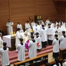 대전가톨릭대학교 이미지