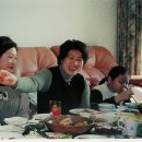광순네