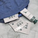 덴탈디자인박스 | 부드러운 칫솔 추천 오솔림 덴탈케어 미니 치약 미세모칫솔 휴대용 치약 후기