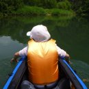 무주카라반 이미지