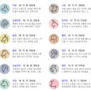 대야식품