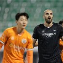 2021 K리그1 서울vs성남 이미지