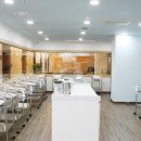 연세하임산후조리원 이미지