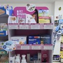 송화동약국 이미지