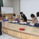 신상계초교 이미지