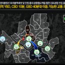 이대역(2) 이미지