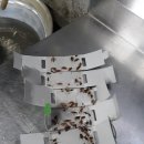 구평본동 이미지