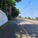 외인촌모텔 이미지