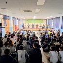 시흥도원초등학교 이미지