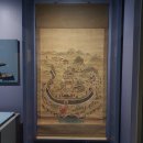 1760 | 국립중앙박물관 광복 80주년 기념 특별전 <우리들의 이순신> [8]