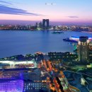 호반민박 이미지