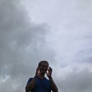정오의 구월산 시낭송(2026. 7. 19.) 이미지