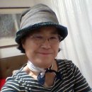 정건사우나 이미지