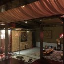 남포동주민센터 이미지