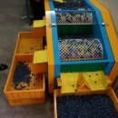 대환농장 이미지