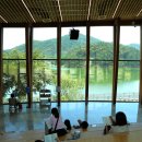 호수로50번길 이미지