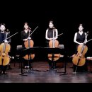 2021년 찾아가는 문화활동 비대면 공연 이미지