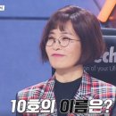 홀릭스안경 이미지