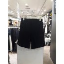 체이스컬트 쇼핑하우