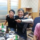 영양택시(명) 이미지