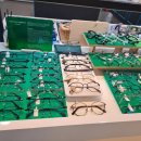 글라스타안경 이미지