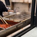 [매일봄] 묵은지참치김밥, 떡볶이, 쫄면 찐맛집 포장후기
