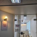 아트 | 범계역 네일 네일린 이달의아트 후기