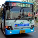 효촌3리 이미지