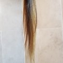 닥터코스랩