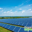 평동산단9번로-1 이미지