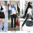 영원 세탁 이미지