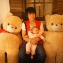 곰돌이노래방 이미지