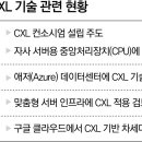 메모리 이미지