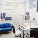 무진공인중개사사무소 이미지