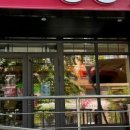 타슈켄트 이미지