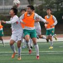 청구중학교 이미지