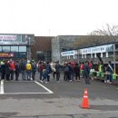 성산생활체육관(국민체육센터) 이미지