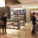 푸드마켓 이미지