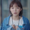 박진주헤어