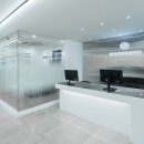 서울다인치과의원 티스토리