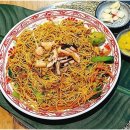 보플러스 이미지