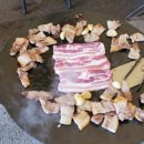 만세축산 이미지