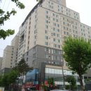 남동인더스파크역 이미지