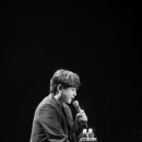 이수이엔씨