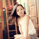 예은스튜디오 이미지