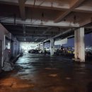 잠수기수협6호횟집 | 여수 현지인 맛집 [잠수기6호] 리뷰