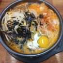 야간)커피바리스타C 이미지