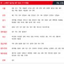 홈플러스(주)인천연수점 이미지