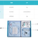 진용메디칼 이미지