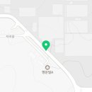 주식회사 라이브메이커스 네이버블로그
